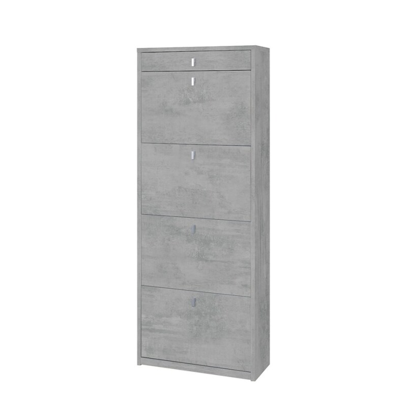 mobile_image
