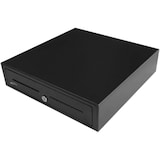 thumbnail of GENERIQUE Tiroir caisse pour terminal point de vente