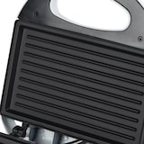 thumbnail of Tristar SA-3050 Sandwich-Maker