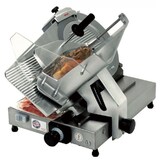 thumbnail of Cortadora de fiambre profesional de 350 mm-ABO 350 ENG