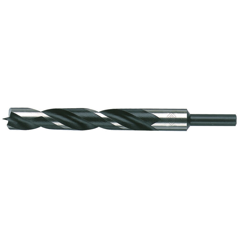 Holzbohrer, 10 mm