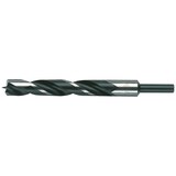 thumbnail of Holzbohrer, 10 mm