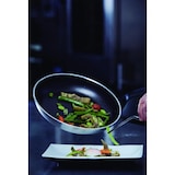 thumbnail of Lacor Dynamic 24 CM Bratpfanne