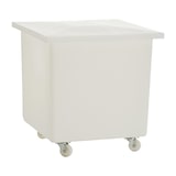 thumbnail of Conteneur mobile de stockage 72 Litres, en avec couvercle