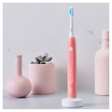 thumbnail of Oral-B Pulsonic Sensitive 4 Stück(e) Weiß