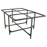 thumbnail of VCM  Raloso  H. 74 x W. 170 x D. 110 cm