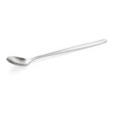 thumbnail of WAS Germany - Limonadenlöffel NP80 Serve Set 12-teilig, Chromstahl
