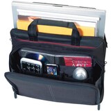 thumbnail of Funda para portátil maletin targus noteb cn31 case 10