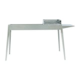 thumbnail of LISA - Cuocispiedini - Miami Grill 800+400 - Linea Luxury