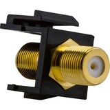 thumbnail of Merten BNC-F-Keystone MEG4586-0001