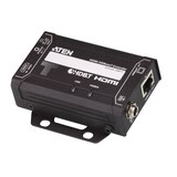 thumbnail of ATEN VE811T HDMI HDBaseT Small Faktor Transmitter