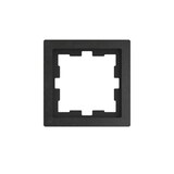 thumbnail of Merten Rahmen 1f.schiefer MEG4010-6547