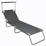 thumbnail of VCM  Dach  L. 185 x H. 24 x B. 55 cm