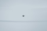 thumbnail of Gasfrit - Weißer Kühlschrank, 400 Liter, 600 × 685 × 1890 mm