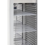 thumbnail of Polar U-Serie Energiezuinige Enkele Deur Staand Display Vriezer