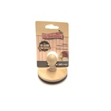 thumbnail of GpEme stampo timbro per biscotti cm 6 la dolcetteria di marisa laurito