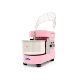 thumbnail of Impastatrice professionale 4,5kg - 8L - rosa - Maxima Maxima
