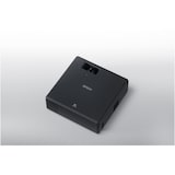 thumbnail of Epson EF-11 Full HD 16:9 Mini Laserprojektor 1000 Lumen USB/HDMI/Miracast