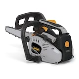 thumbnail of Motosega da potatura APR 25 C barra 25 cm Alpina