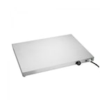 thumbnail of Plaque chauffante - Caterchef star