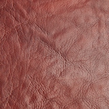 thumbnail of Served with Style - 78045 Chestnut - Placemat rechthoek 50 cm x 30 cm