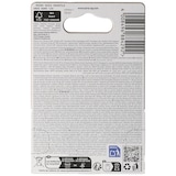 thumbnail of Varta rech.Ac.Poweraaa550mah bli 4 pile rechargeable lr3 aaa nimh 550