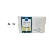 thumbnail of Rollo Cocina MAKRO PROFESSIONAL 2 capas 8 Rollos   SACO 6 PACKS x 8 ROLLOS cada pack.