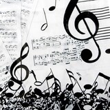 thumbnail of JAVIER Música - Bolsa para Compra Plegable y Reutilizable de Gran Capacidad