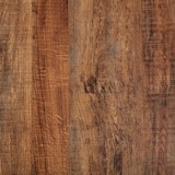thumbnail of Plateau de table rond Bolero 60 cm effet bois vieilli
