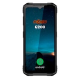 thumbnail of PDA 6.52" NOMU G200 "COMANDERA CAMARERO" MTK 8768 Octa core,4Gb RAM,128 Gb eMMC. Android 13, IP68, Wif 5, BT 5 y 4G (doble nano SIM)-Verifactu Ready