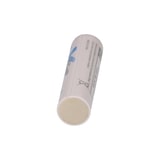 thumbnail of 10x XCell Micro AAA Akku LSD Basic Ni-Mh 1,2V 800mAh low self discharge Akku
