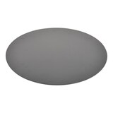 thumbnail of Draaiplateau Lazy Susan Negro maat: 60cm