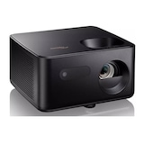thumbnail of OPTOMA vidéoprojecteur 4k uhd 900 lumens PK31