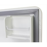 thumbnail of Vintage Industries - Retro Mini koelkast - Zwart - RC60 - 428200