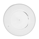 thumbnail of MONOUSO - Herbruikbare Durable Deksel PP "Revolve" voor Kom Ø14,8cm (160 Stuks)