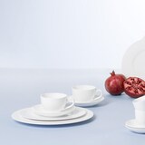 thumbnail of Villeroy & Boch Royal Kaffeeservice 200 ml 18-tlg. Set