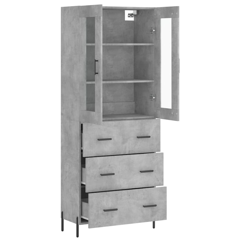mobile_image