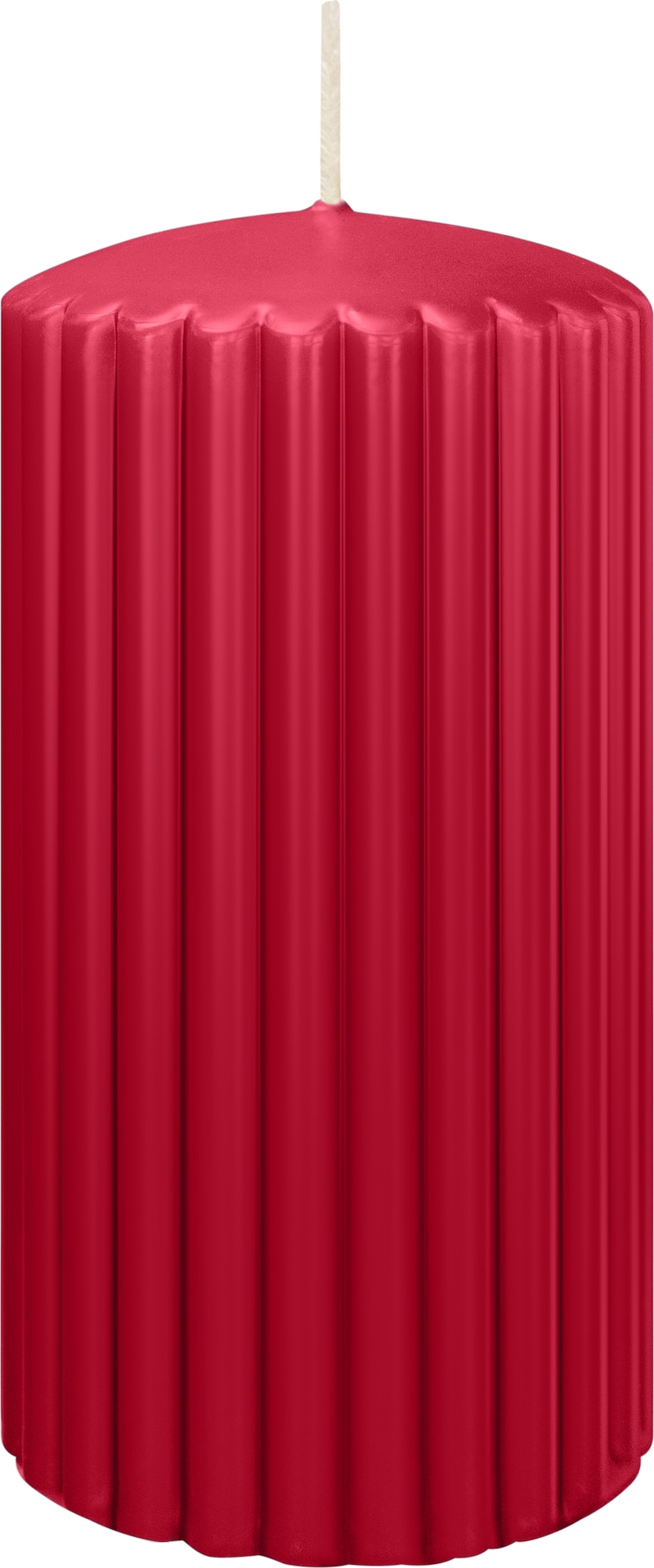 mobile_image