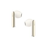 thumbnail of Huawei FreeBuds SE 3 kabellose In-Ear Kopfhörer beige, Bluetooth 5.4