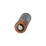 thumbnail of Duracell 4xAA 2400mAh Batería recargable