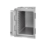 thumbnail of Conteneur isotherme GN110-12 | Bartscher