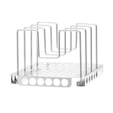 thumbnail of Hendi Sous-Vide-Gerät GN 2/3 Thermostat