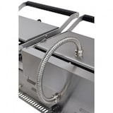 thumbnail of Grill Panini Double - Petit Modèle - 4 Plaques Rainurées