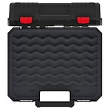 thumbnail of Kistenberg  Maletín de Herramientas 33,5x38,4x14,4cm