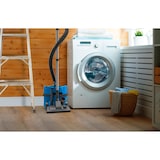 thumbnail of Numatic Hoover James JVP180-11