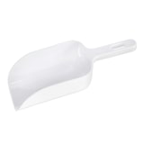 thumbnail of GUTFELS Eiswürfelbereiter ICE MAKER 4015 | Display | 12 kg in 24 h | 2 Eiswürfelgrößen | 1,2 kg Fassungsvermögen | 120 W | Eiswürfelschaufel