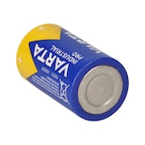 thumbnail of 10x Mono D LR20 MN1300 VARTA Alkaline Batterie 4020 Industrial Batterien