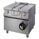 thumbnail of Premium pastakoker - 130 L - diepte 90 cm - gas