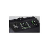 thumbnail of Atacama Pro – Déshydrateur alimentaire 500W – Programmes intégrés – Livre de recettes offert