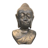 thumbnail of Cabeza de buda gigante ARTICIMENTOS - 60x46x94cm